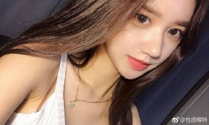 久久精品毛片免费观看a-va欧美va亚洲综合在线观看-成人午夜福利毛片-国产欧美在线亚洲-神马久久一区二区三区-亚洲日本一区二区三-jizzjizz日本护士水好-日韩中文字幕日韩人妻全网|星级酒店摆摊记